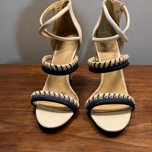 GX by Gwen Stefani
